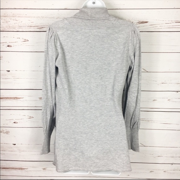 Anthropologie Cardigan - Picture 2 of 7